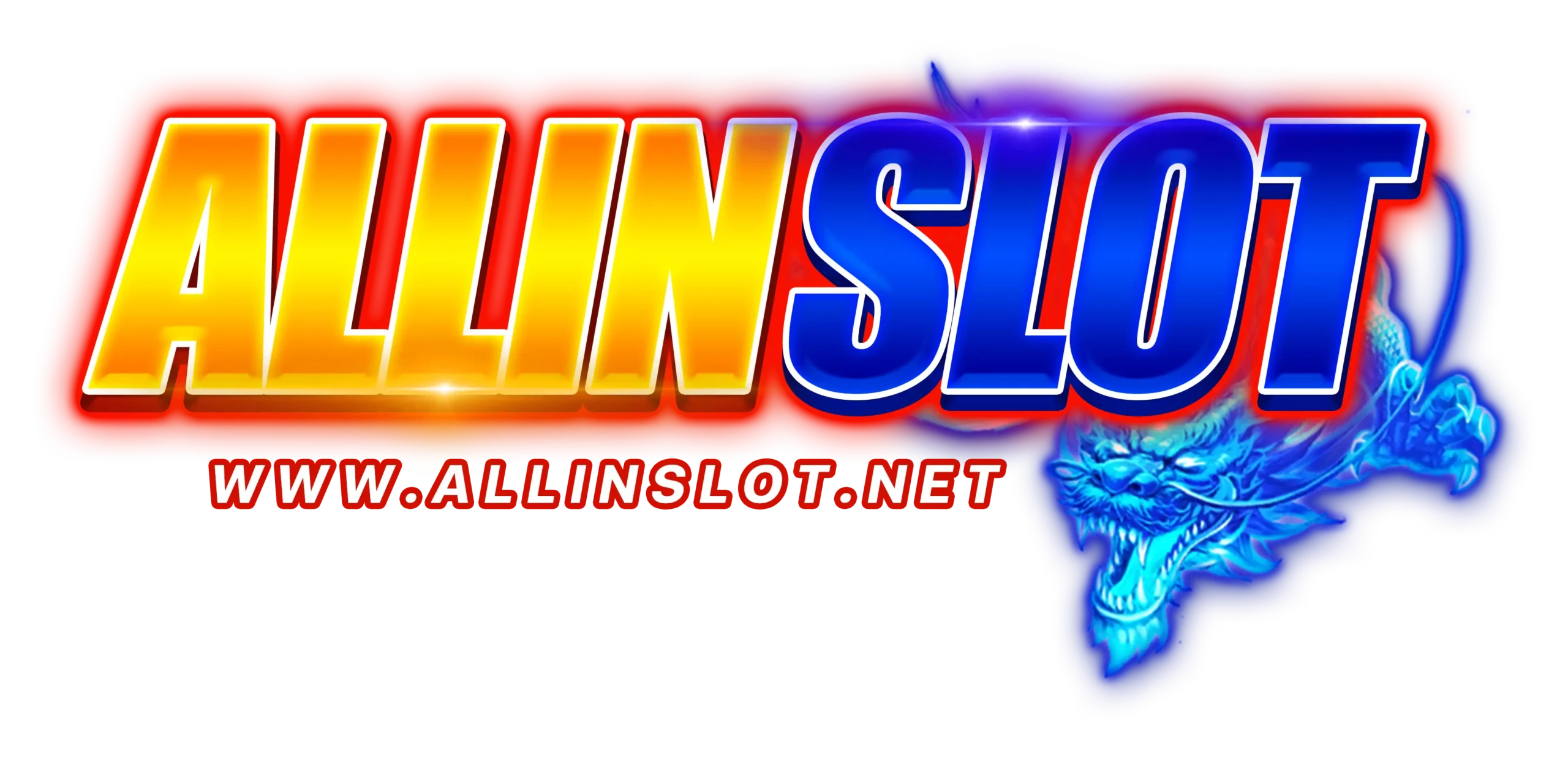 allinslot
